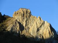 Albums/20060200-New Zealand 2006/20060316-Twiz/62